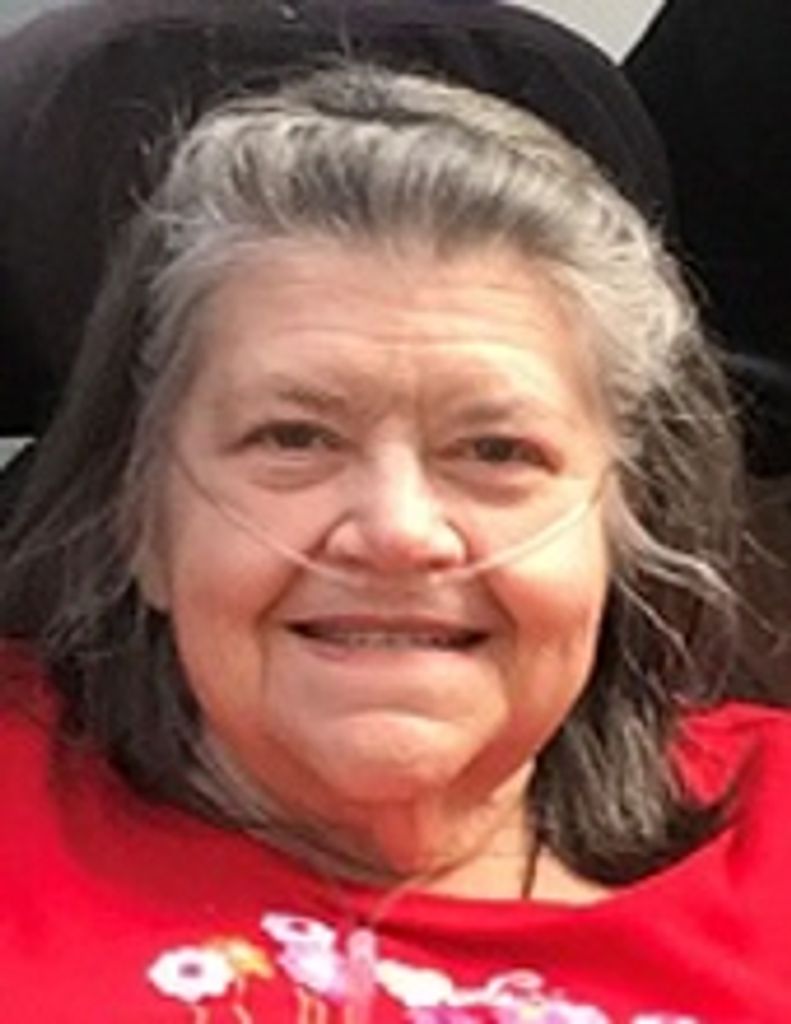 Deanna Zawacki
