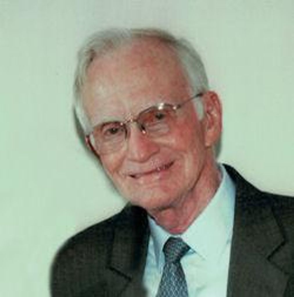 George Lookingbill Profile Photo
