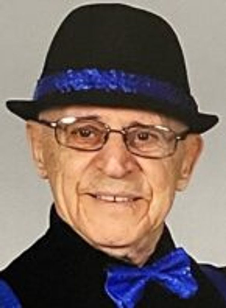 Frank L. Pavone Profile Photo