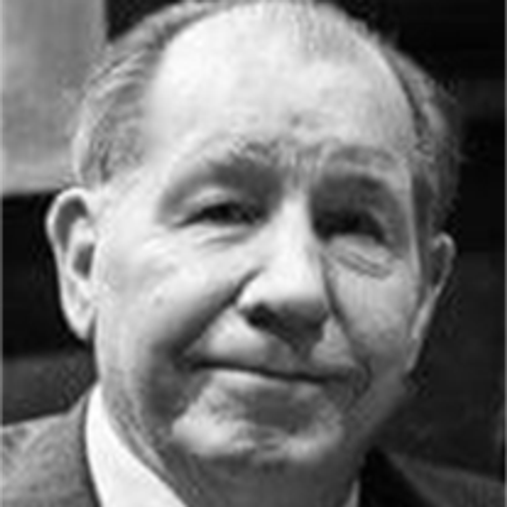 Jerome (Jerry) Leflar