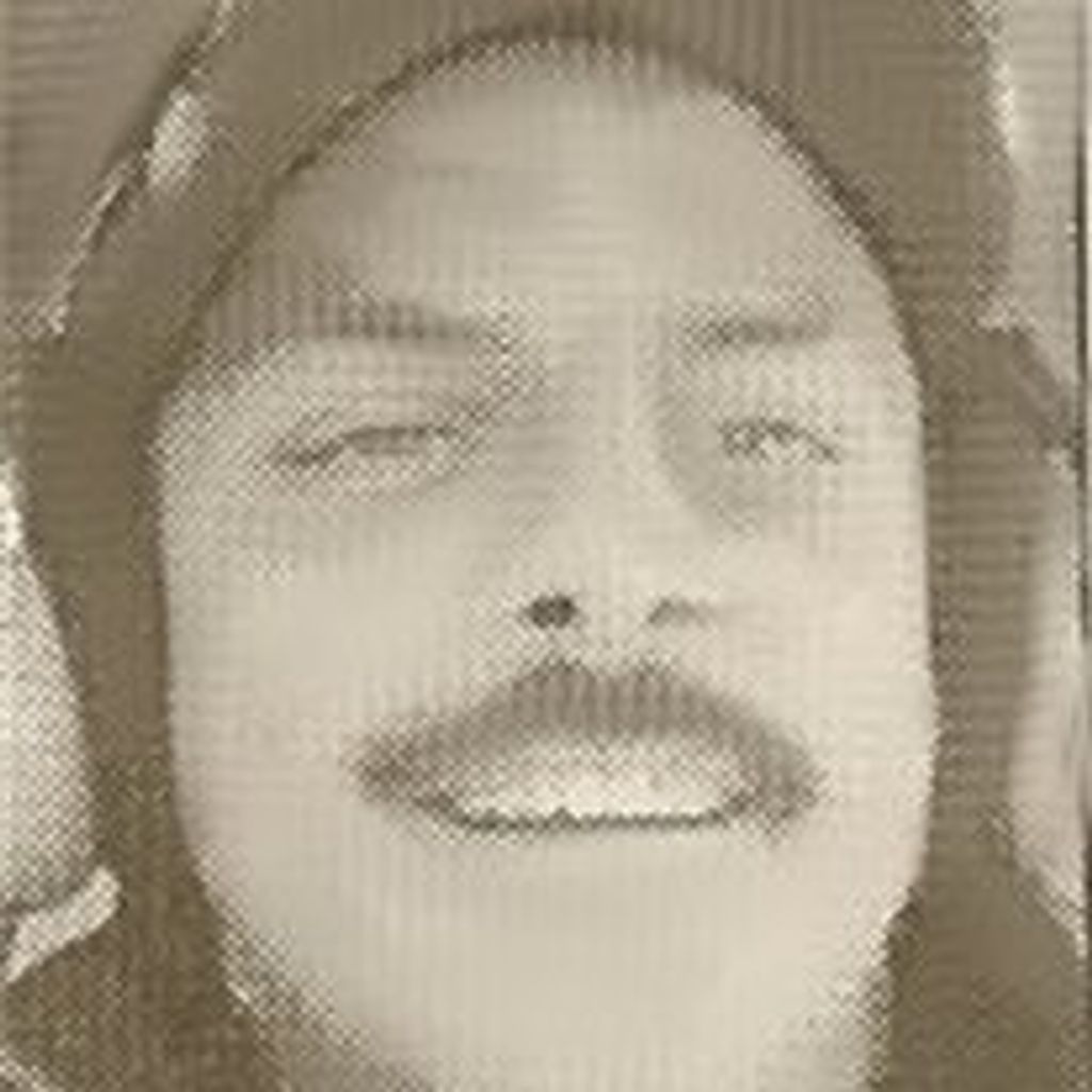 Kirk Lee Porcelli
