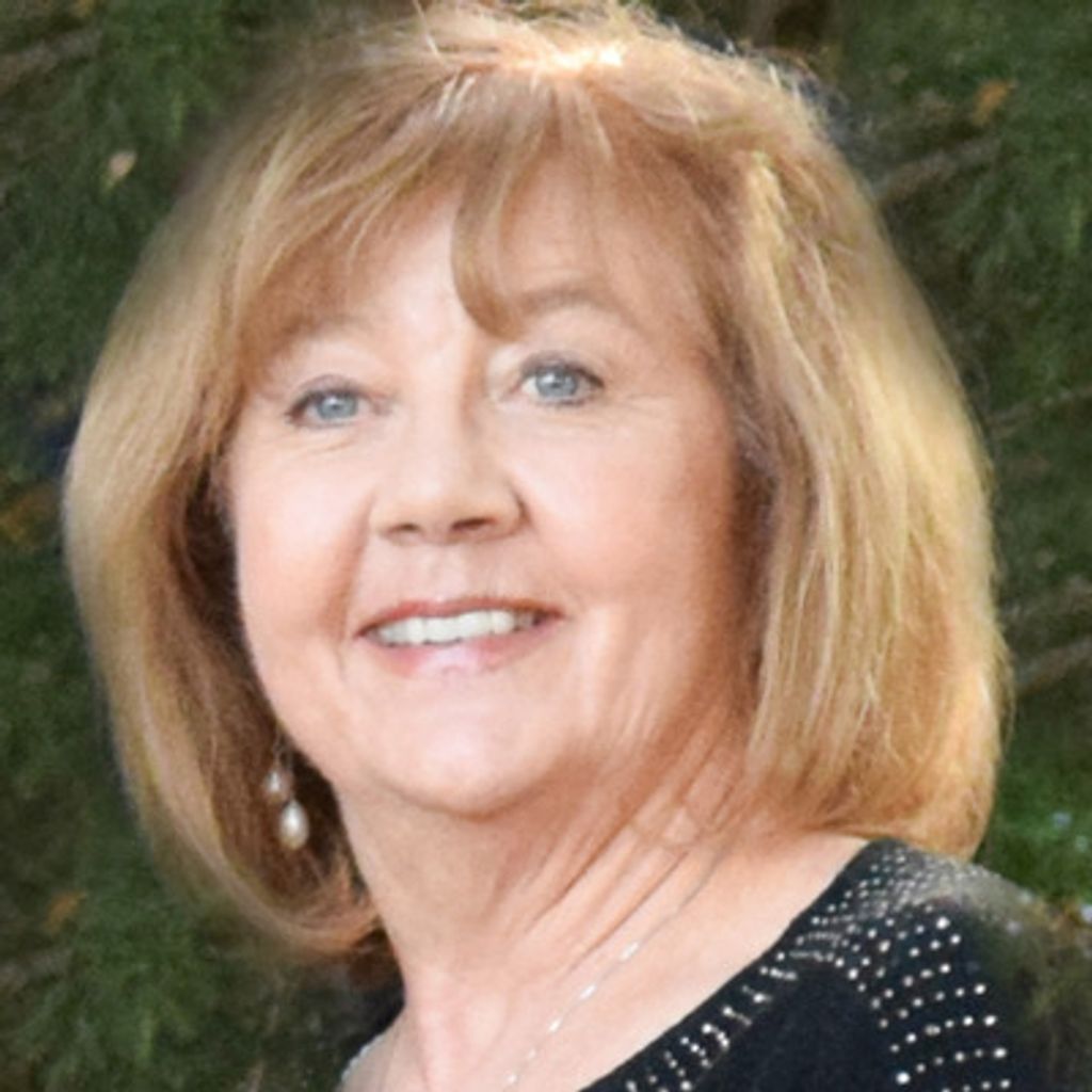 Dr. Jennifer Leigh Head