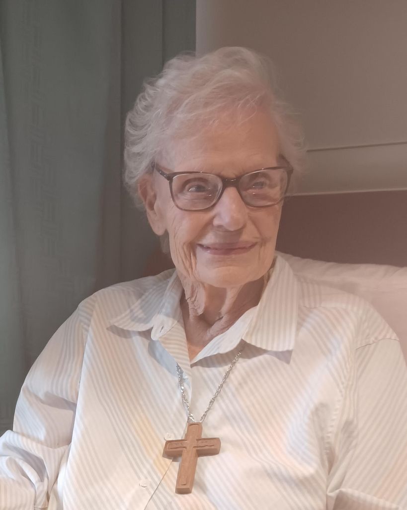 Jan Barbara Beer Profile Photo