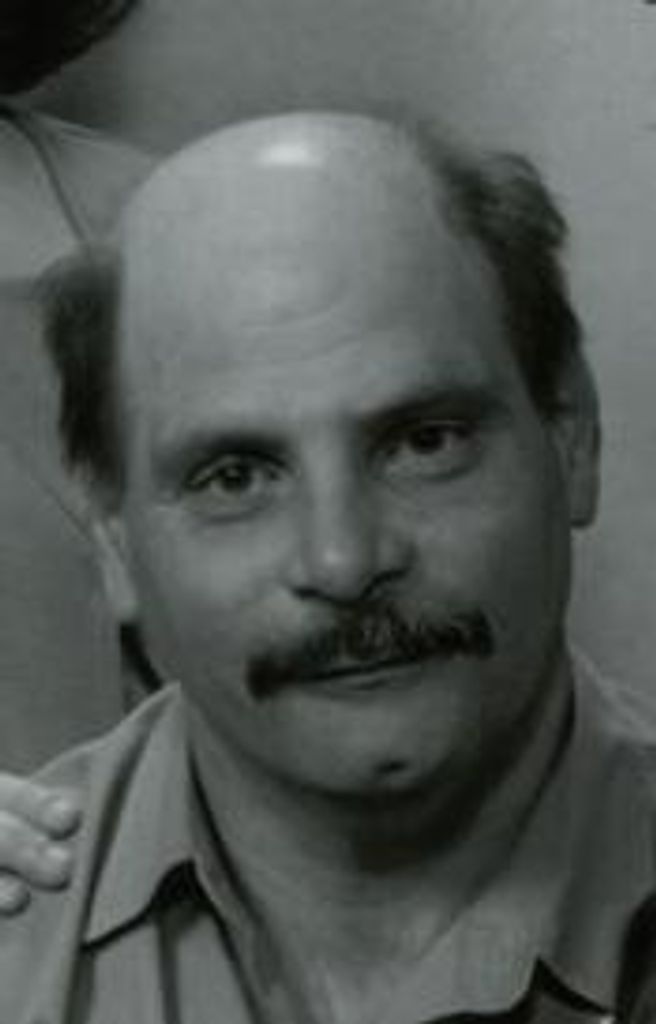 Steven Anton Guttilla