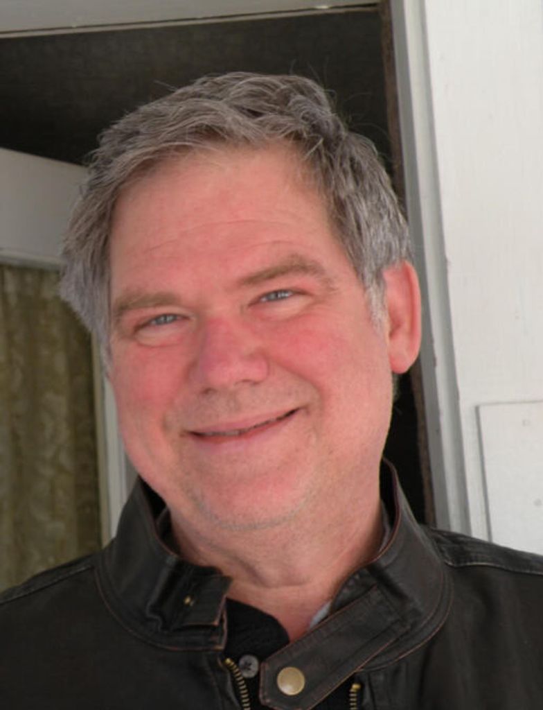 David "Dave" N. Postlewaite Jr. Profile Photo