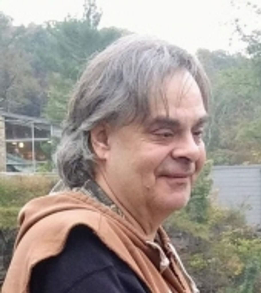 Richard L. Lennex Jr.