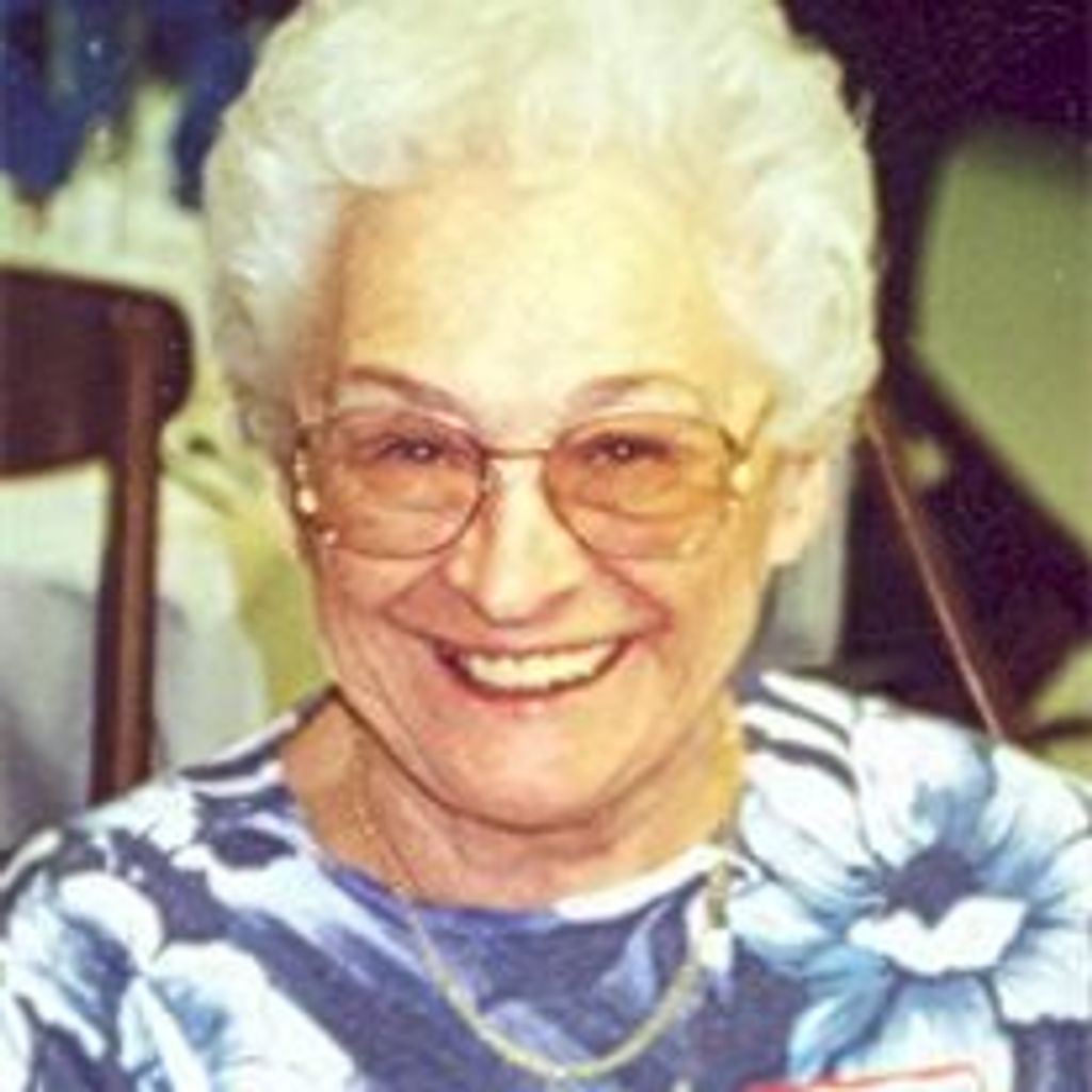 Angelina A. (Kristoff) Culley
