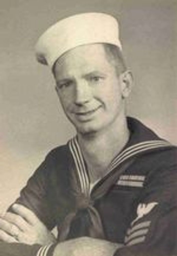Willis Don "Red" Miller