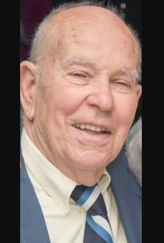 Joseph Henry Kollen Profile Photo
