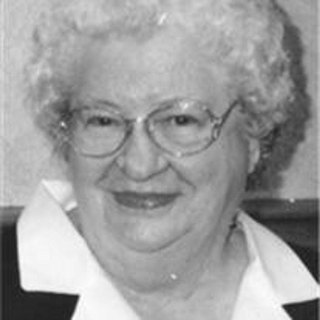 Erma Taif