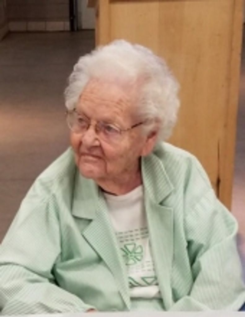 Virginia  E.  Brase 