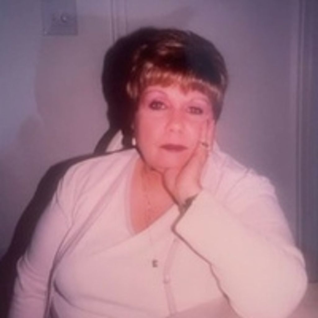 Linda A. Fazakerley Profile Photo