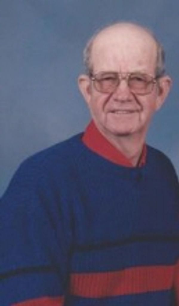 Carlton Leon Stanfill