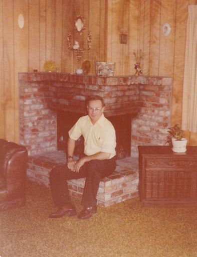 William Donivon Porter, Jr photo gallery thumbnail 63 of 79