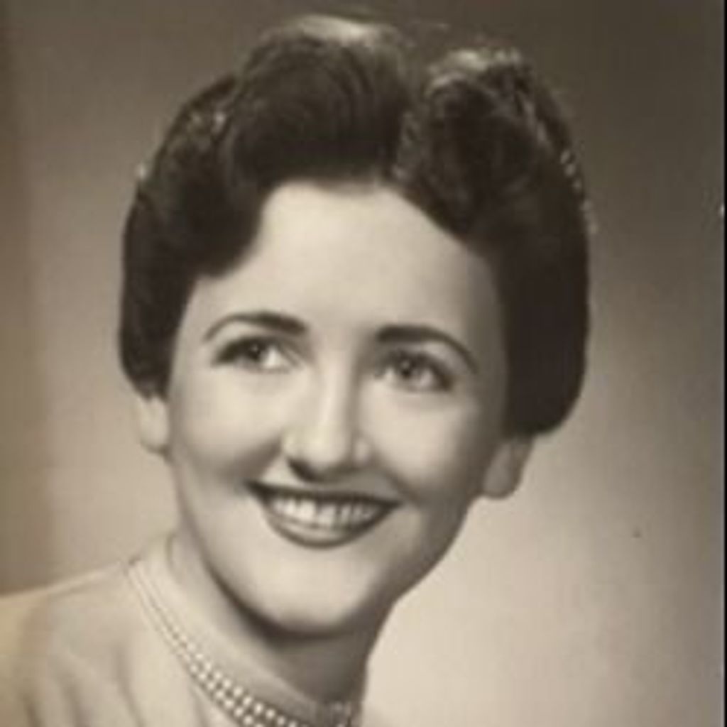 Sara Duffy Profile Photo