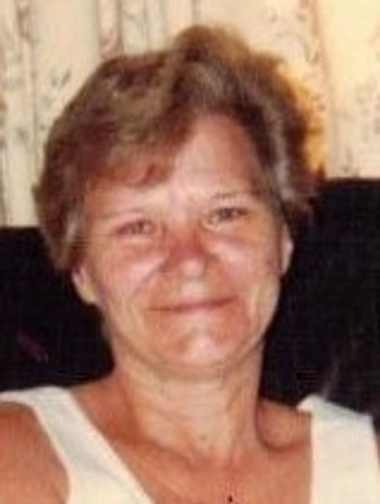 Leanna Ilene Felger