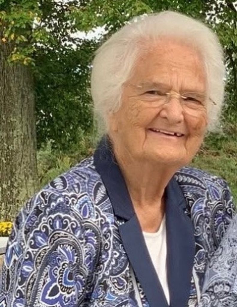 Ruby B. Jackson-Bowman-Dixon