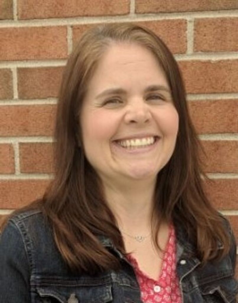 Amy L. Ivory Profile Photo