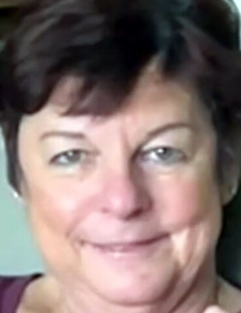 Garlene Bowens Kurfees Profile Photo