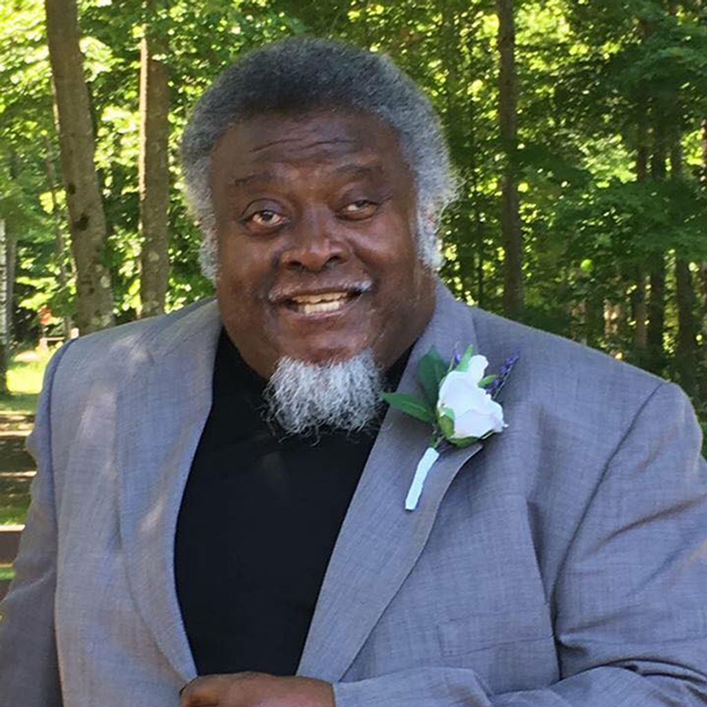 Henry A. Venzant