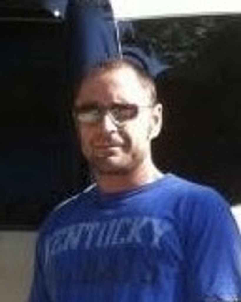 John Jaramy Worth Profile Photo
