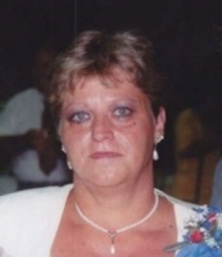 Linda Daigle