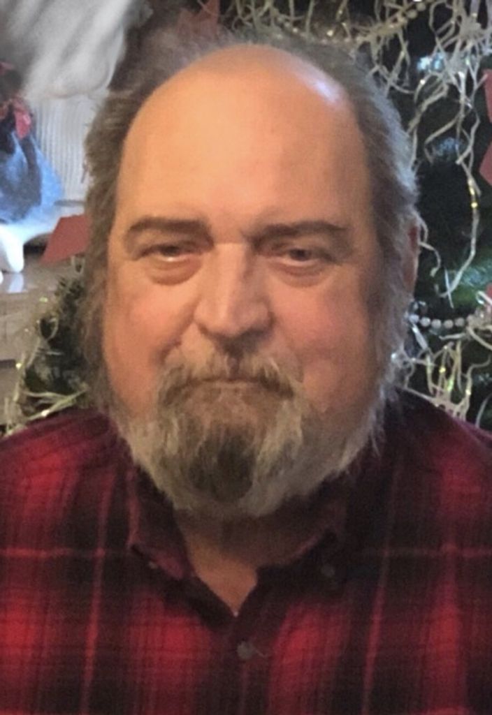 Freddie Gene Belote