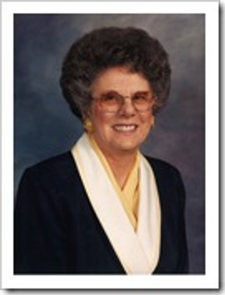 Donnella Sue Wheat