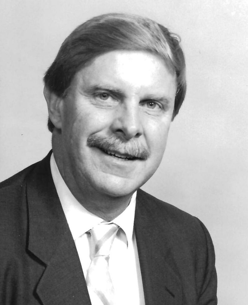 Gary Eugene Klein