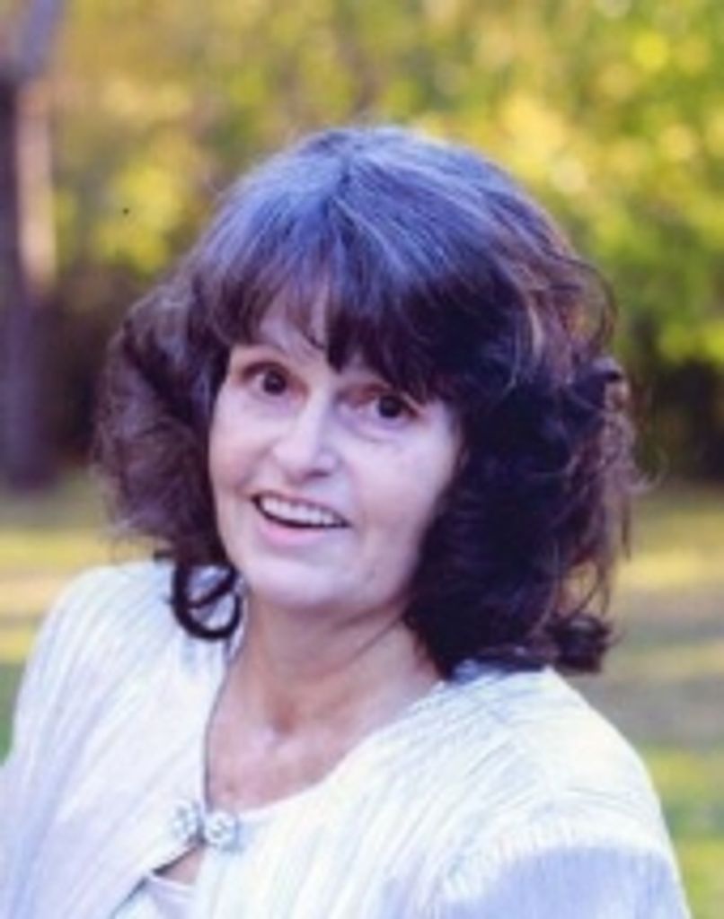 Kelly M. Shambaugh
