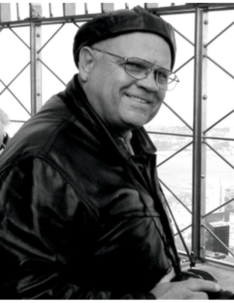 Stephen  Stanley Ockaskis  Jr.