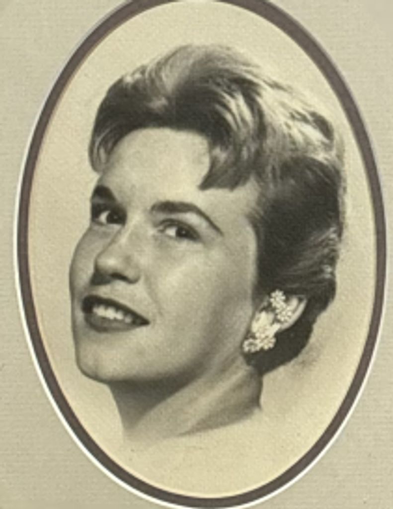 Joan M. Schmitz Profile Photo