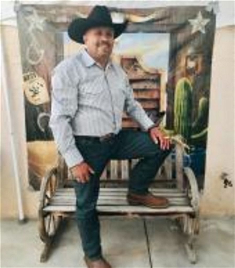 Ernesto - Fuentes Mercado