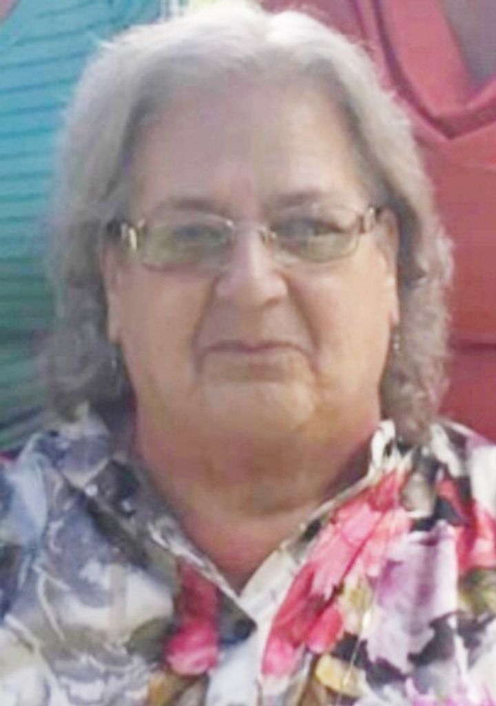 Stephanie A. Bell