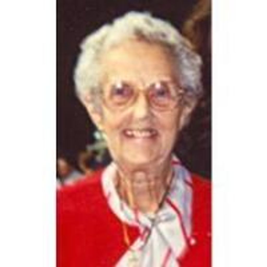 Mary M. Sikes