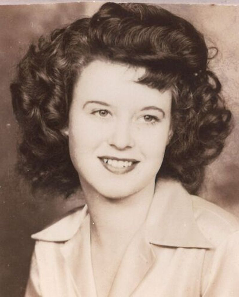 Bobbie Jean Azlin Profile Photo