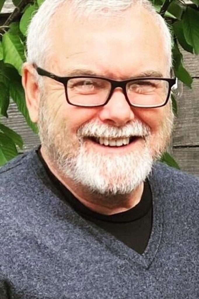 Rick Lynn Rhoades Profile Photo