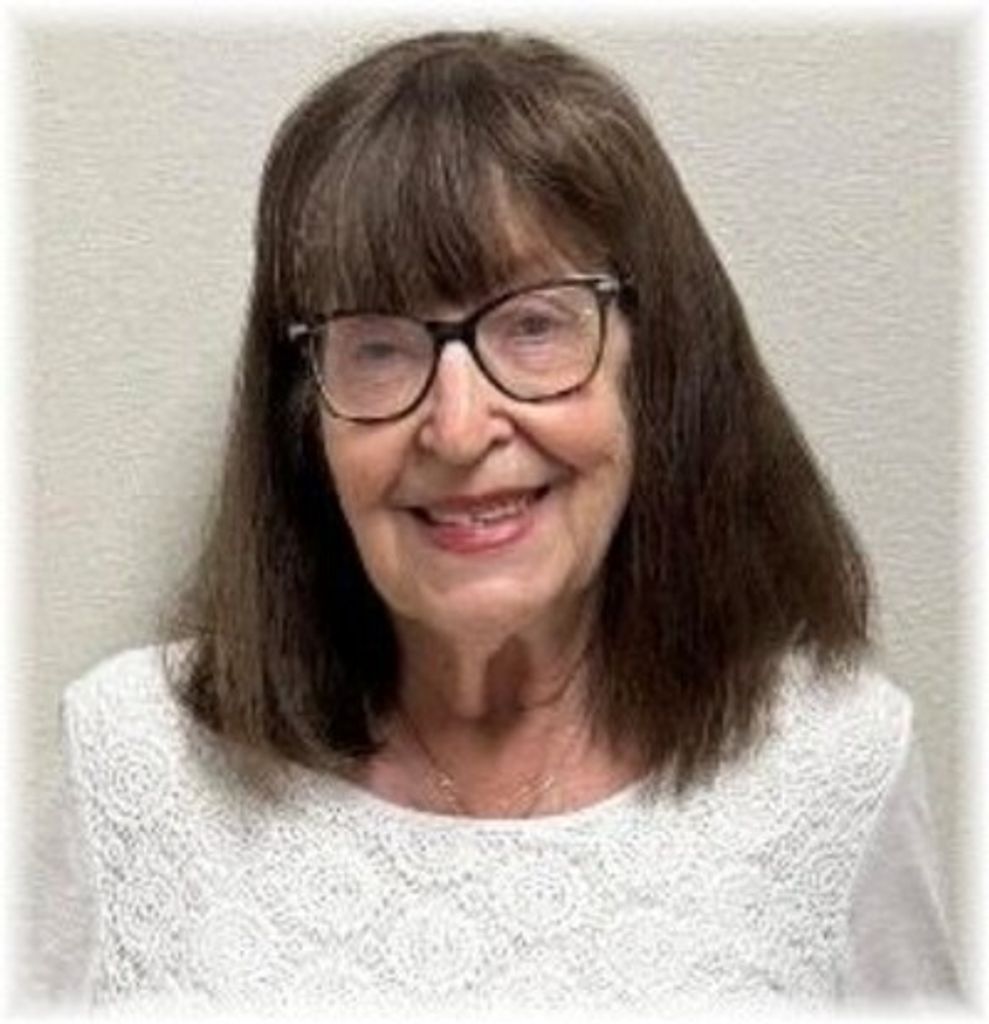 Sheilah Ann Pennington Profile Photo