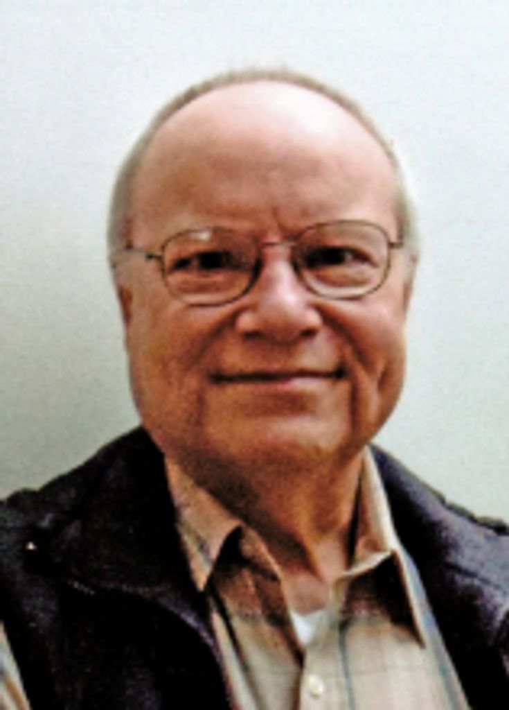 Herstle  "Pete" Pennington