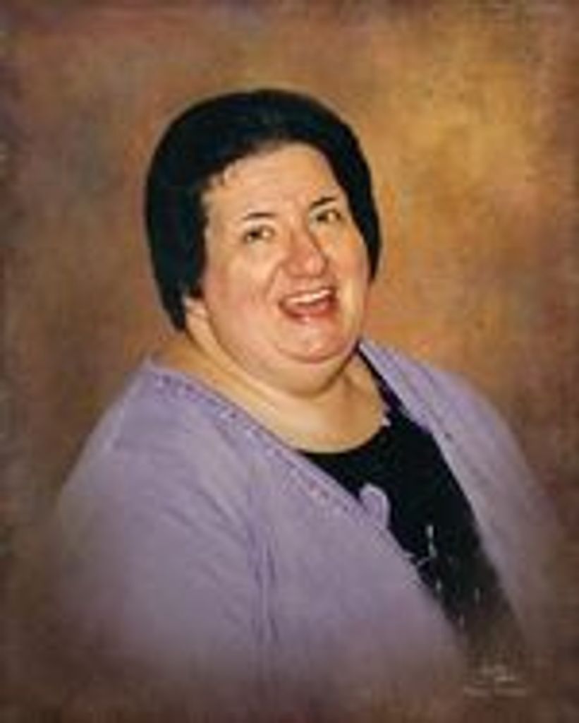 Beverly Ann Diorio
