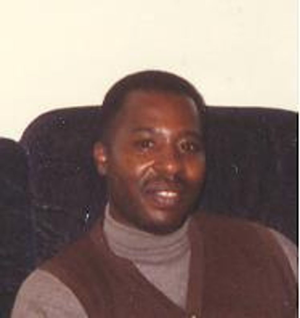 Raymond Bartram Purnell, Iii
