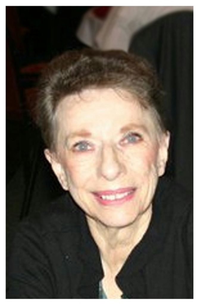 Lucille Ann Clemens Profile Photo