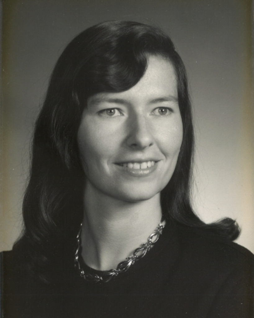 Barbara Ann Nielsen Profile Photo