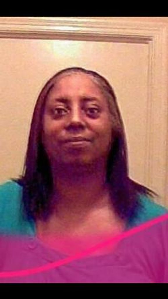 Barbara Bailey Taylor