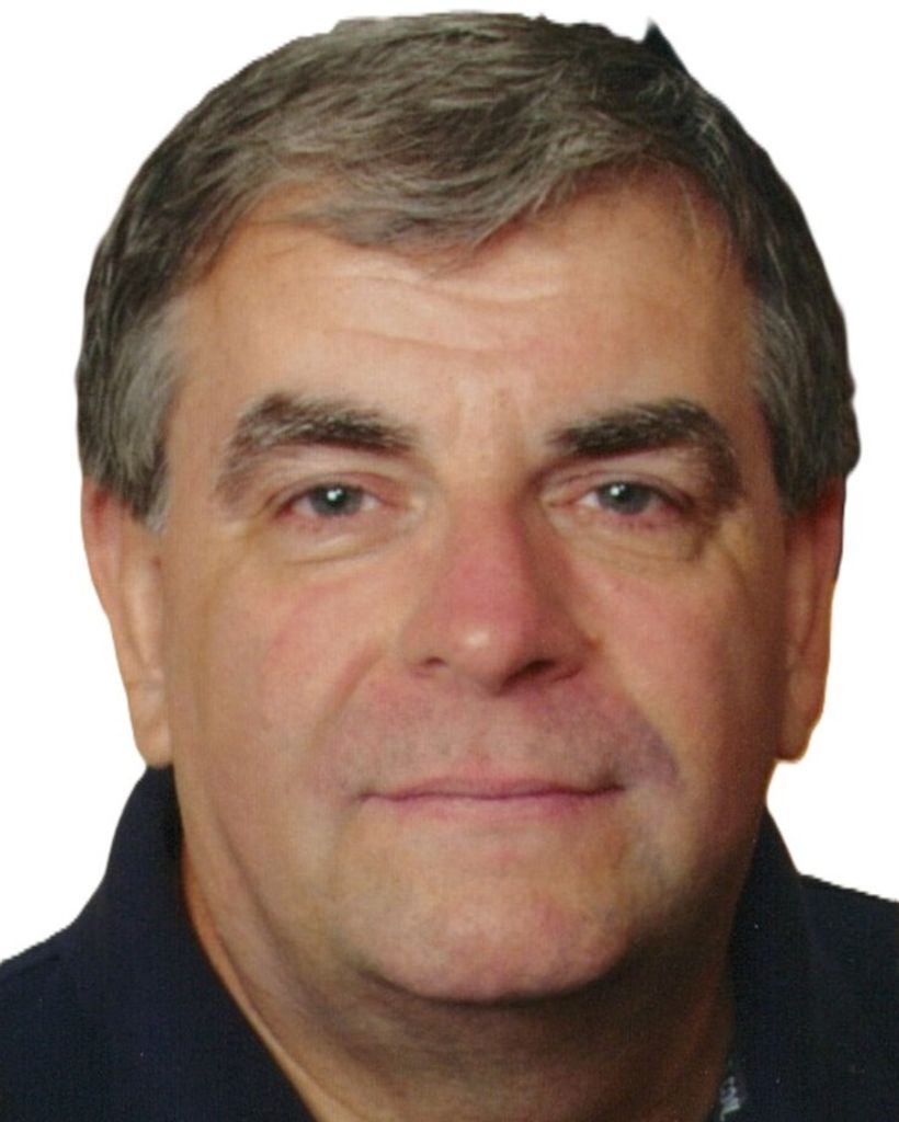 William James McClellan, Jr. Profile Photo