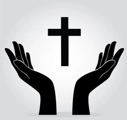 Wellington Funeral Service