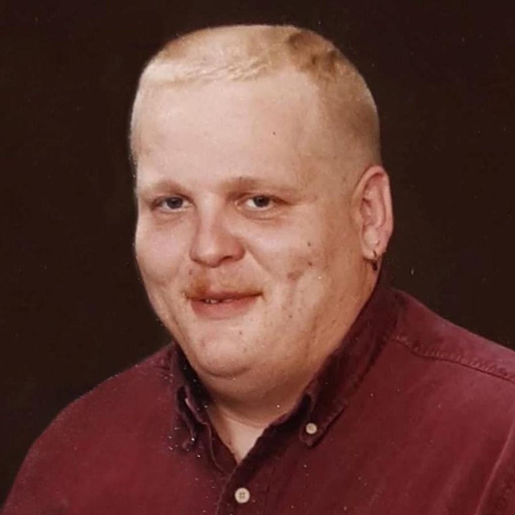 Richard Clifton Horne Profile Photo
