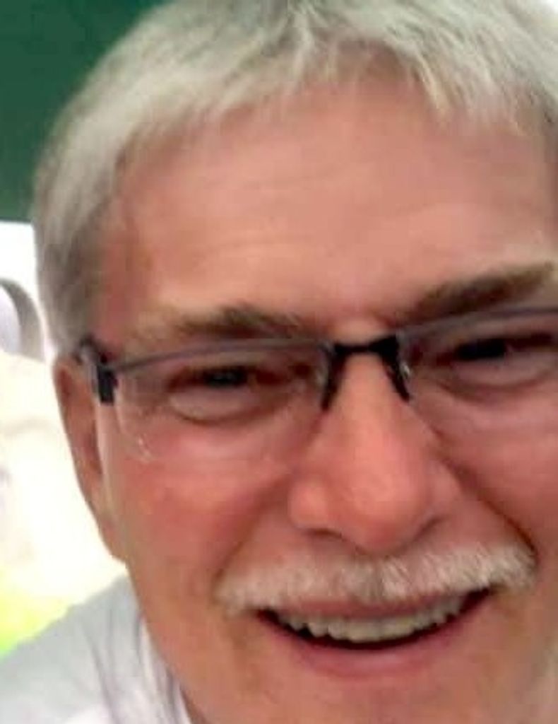 Kirk Allen "Fuzz"  Noll