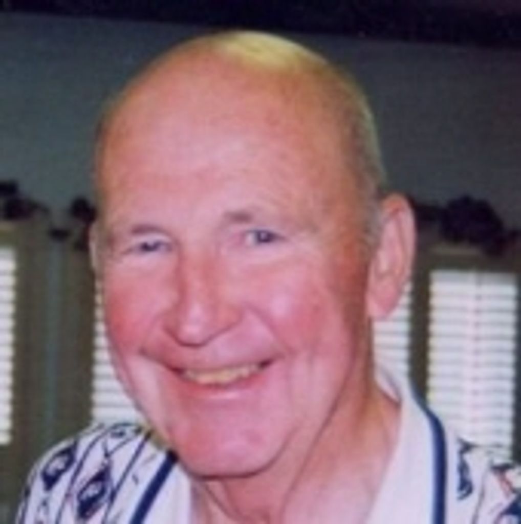 John J. Schon