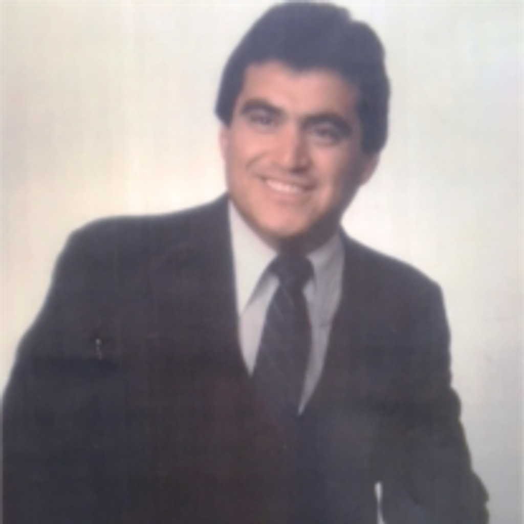 Manuel M. Coronel